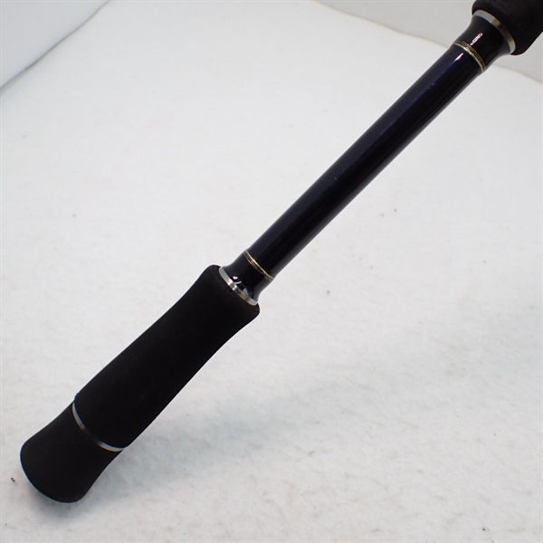 カリスタＴＺ ＮＡＮＯ８６Ｍ
